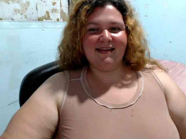 squirtbbw webcam