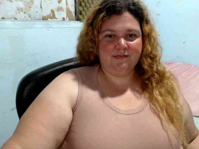 squirtbbw webcam