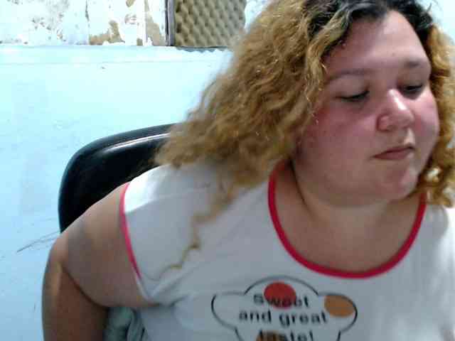 squirtbbw webcam