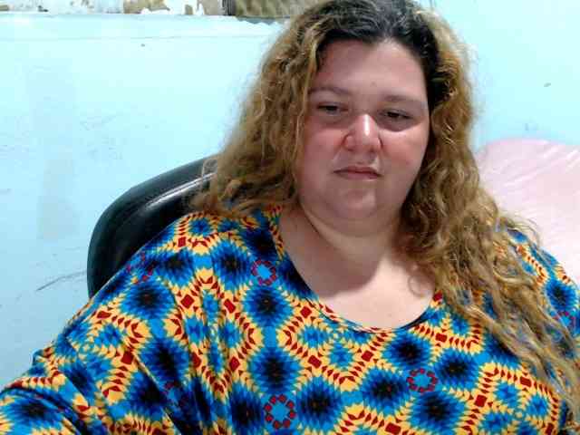 squirtbbw webcam