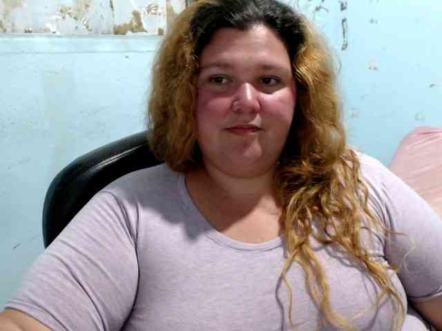 squirtbbw webcam