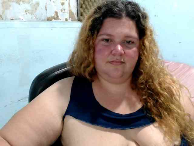squirtbbw