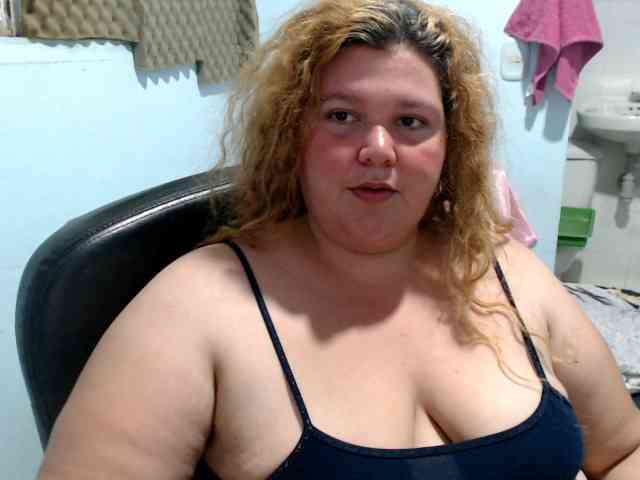 squirtbbw webcam