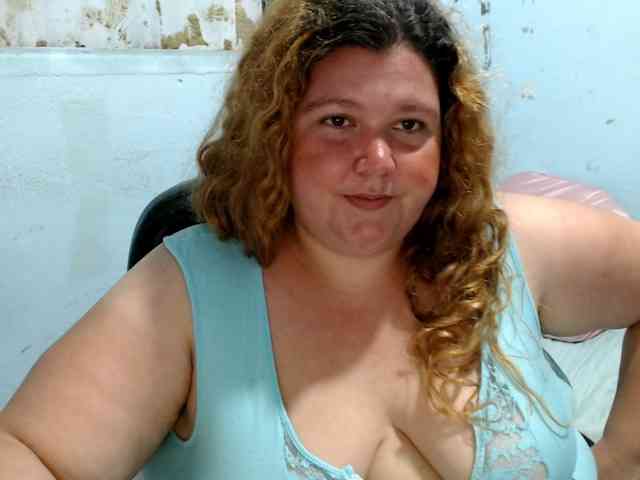 squirtbbw webcam