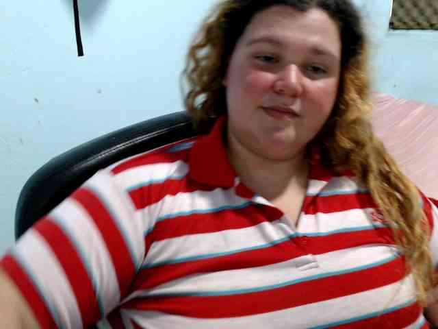 squirtbbw