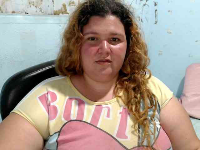 squirtbbw webcam