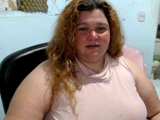 squirtbbw webcam
