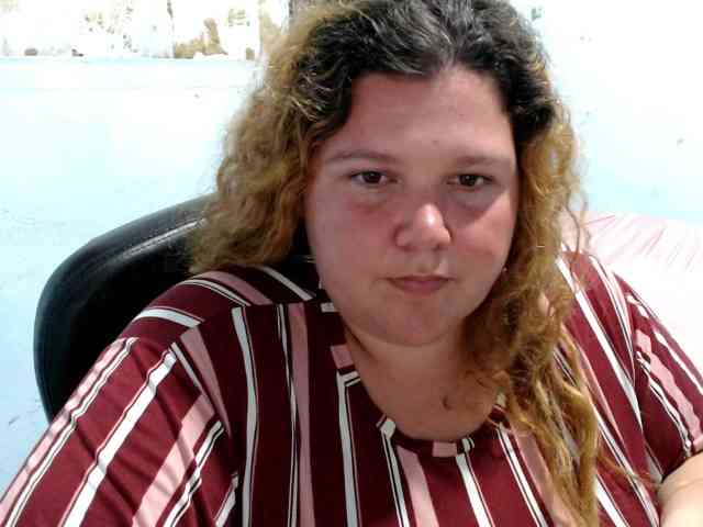 squirtbbw webcam