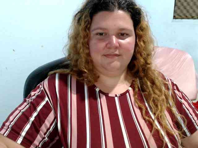 squirtbbw webcam
