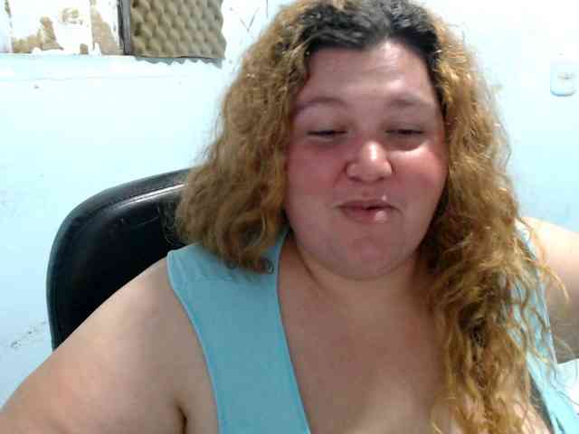 squirtbbw webcam