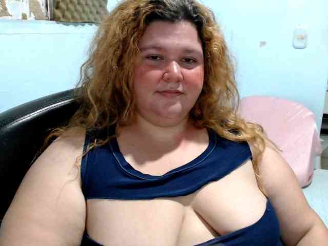 squirtbbw webcam