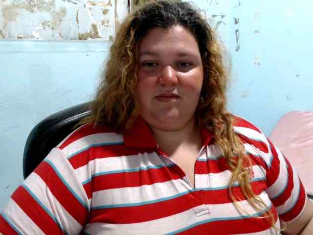 squirtbbw webcam