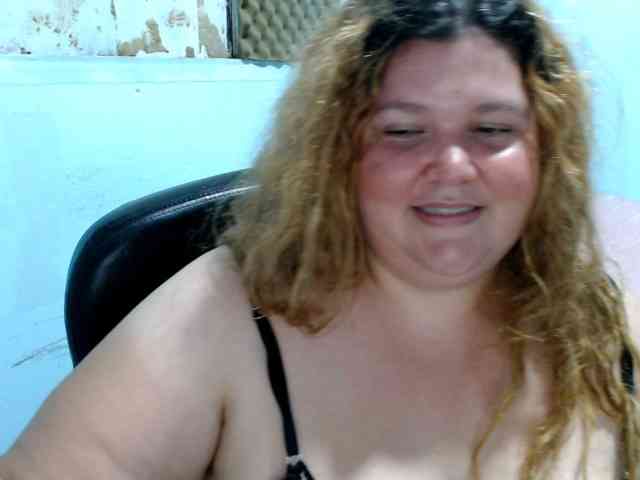 squirtbbw webcam
