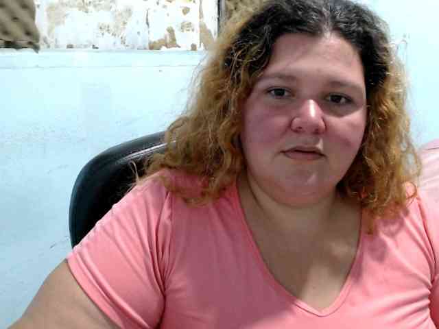 squirtbbw
