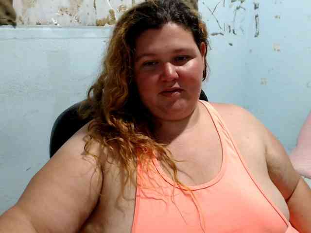 squirtbbw webcam