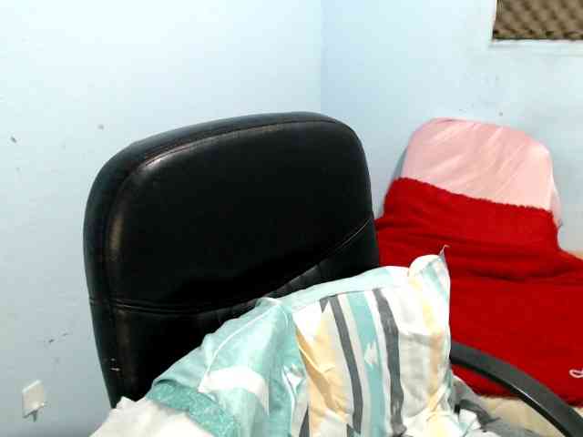squirtbbw webcam