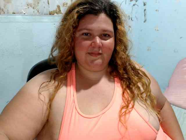 squirtbbw webcam