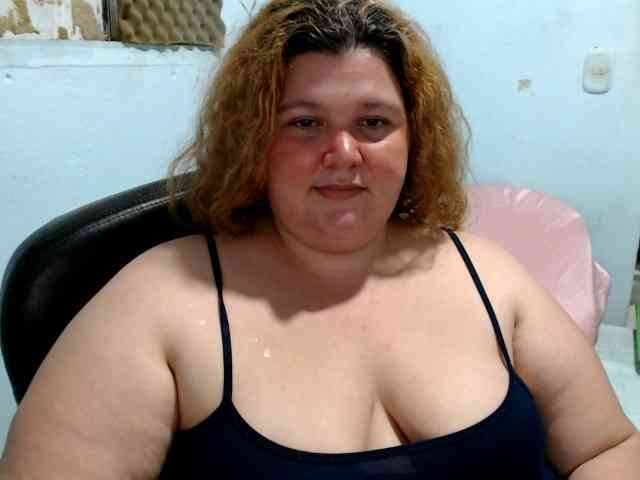 squirtbbw webcam