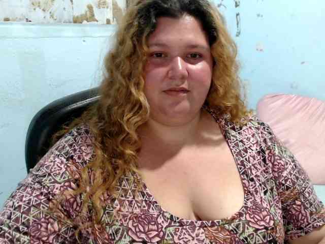 squirtbbw webcam
