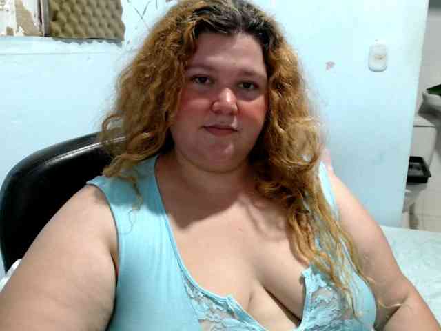 squirtbbw webcam