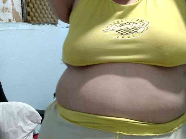 squirtbbw webcam