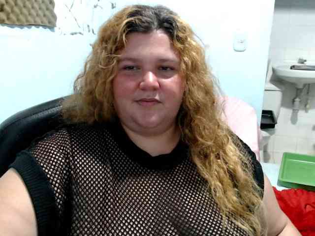 squirtbbw webcam