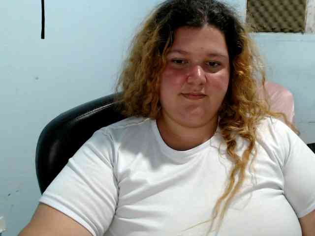 squirtbbw webcam