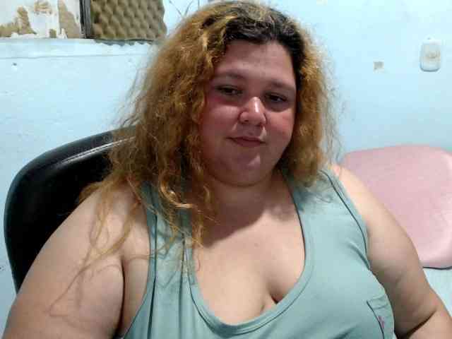 squirtbbw webcam