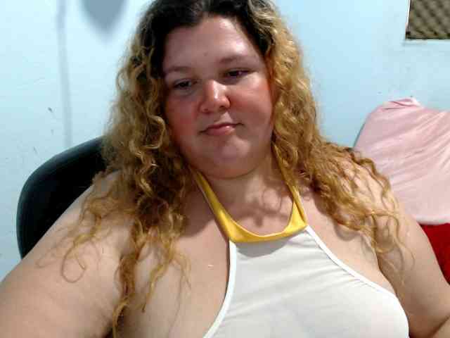 squirtbbw webcam