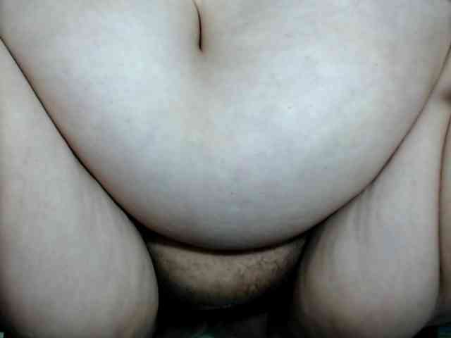 squirtbbw webcam