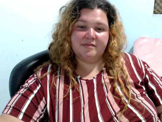squirtbbw webcam
