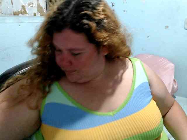 squirtbbw webcam