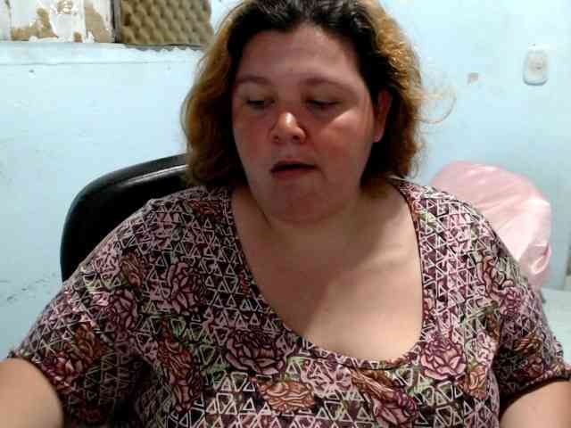 squirtbbw webcam