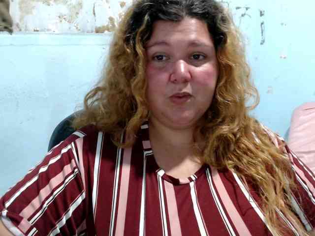 squirtbbw webcam