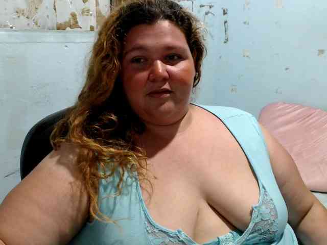 squirtbbw webcam