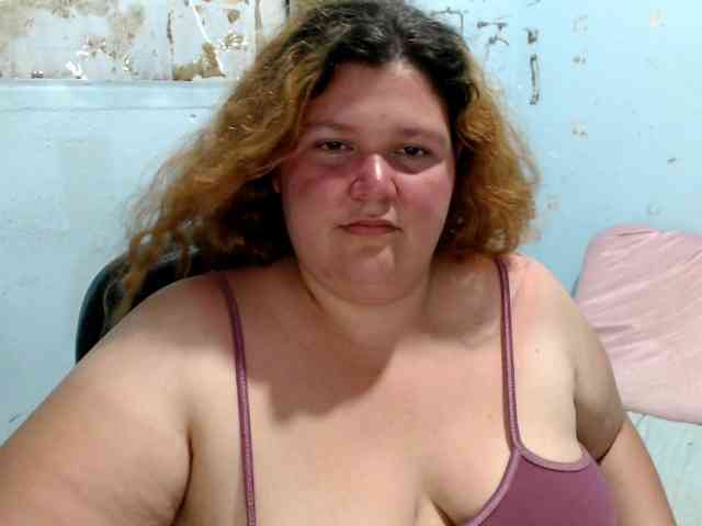 squirtbbw webcam