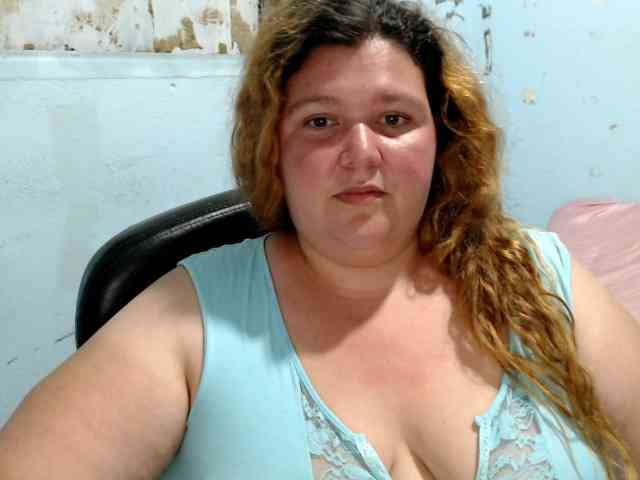 squirtbbw squirtbbw