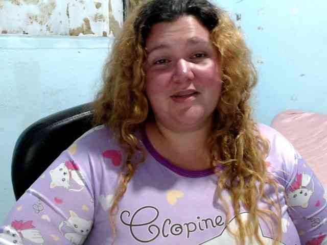 squirtbbw webcam