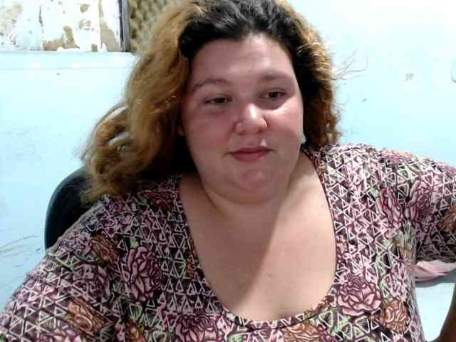 squirtbbw webcam