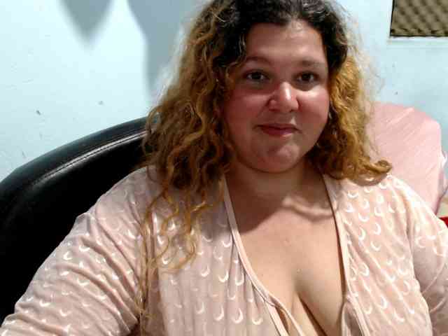 squirtbbw webcam