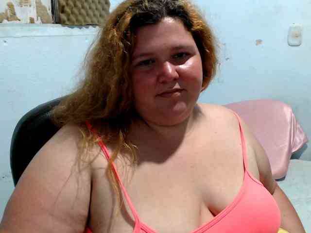 squirtbbw webcam