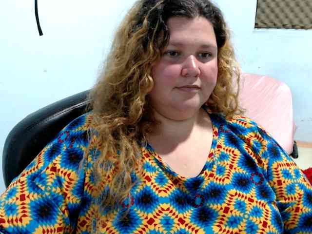 squirtbbw webcam