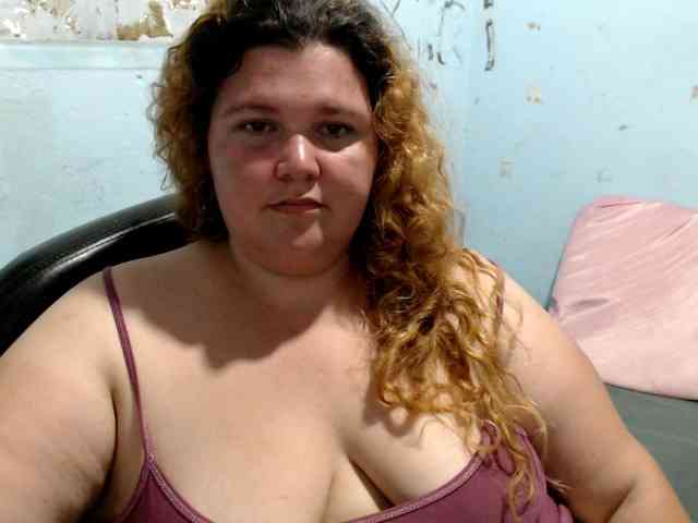 squirtbbw webcam