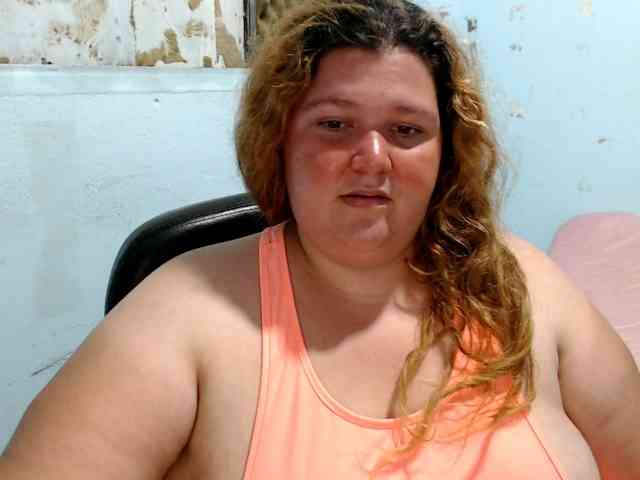 squirtbbw webcam