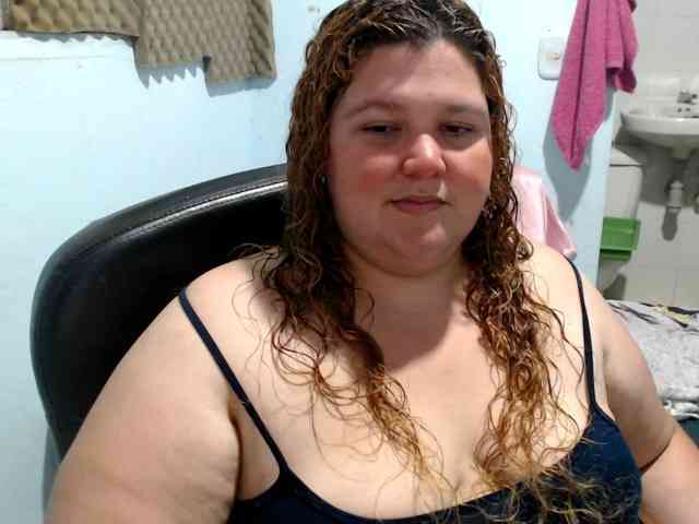 squirtbbw webcam