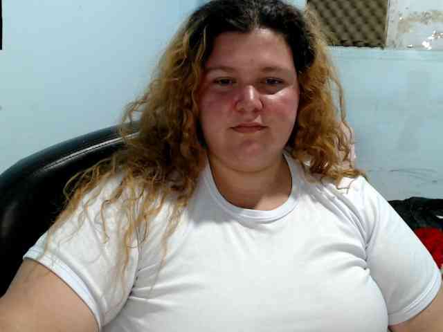 squirtbbw webcam
