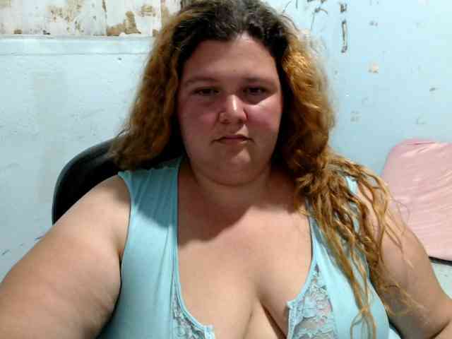 squirtbbw