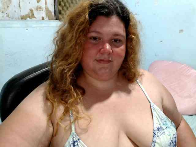 squirtbbw webcam
