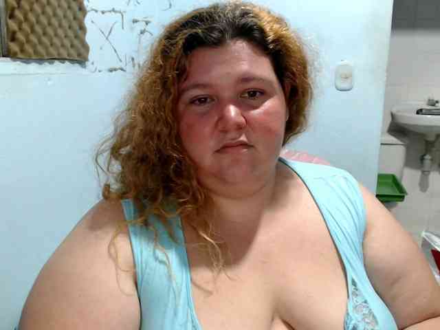 squirtbbw webcam