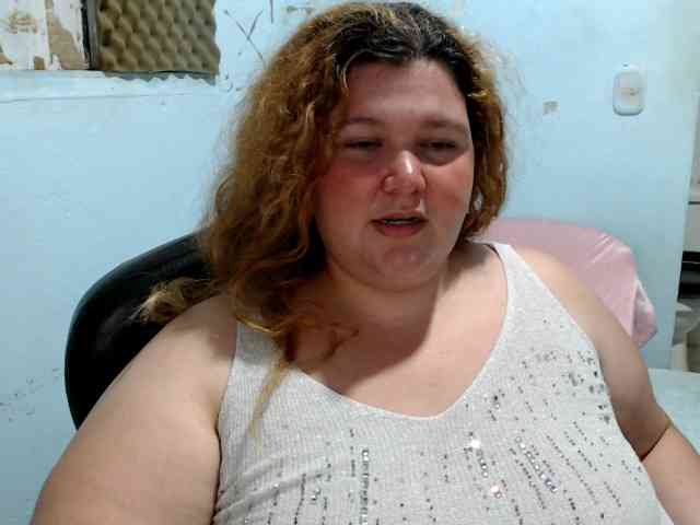squirtbbw webcam